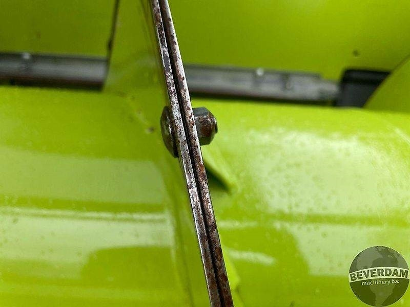 Accesorios para cosechadoras Claas Pick Up 300 I30: foto 9