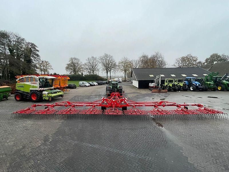 Einböck Aerostar 1800 XXL 18 meter! - Grada de púas: foto 5 Einböck Aerostar 1800 XXL 18 meter! - Grada de púas: foto 5