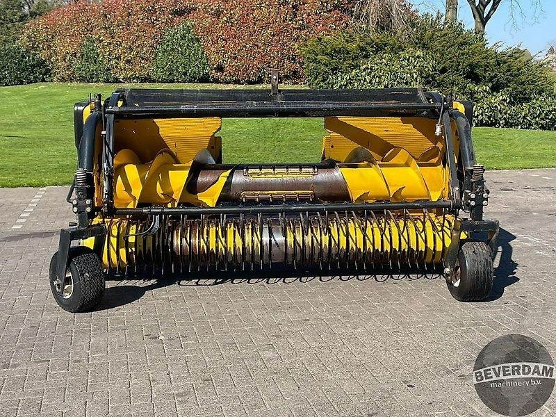 New Holland 273 pick up - Accesorios para cosechadoras: foto 5 New Holland 273 pick up - Accesorios para cosechadoras: foto 5