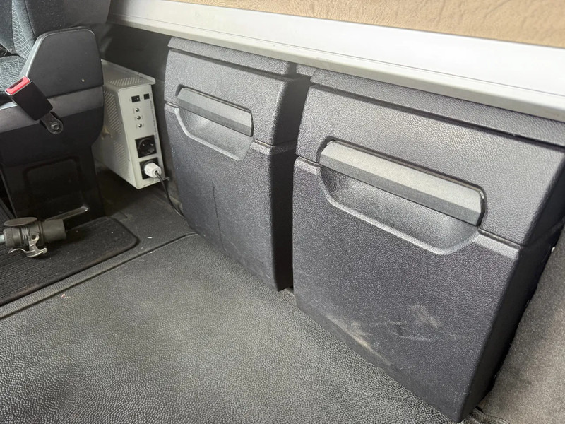 Leasing financiero de Mercedes-Benz Actros 1845 4X2 EURO 6 - ENGINE BROKEN leasing Mercedes-Benz Actros 1845 4X2 EURO 6 - ENGINE BROKEN: foto 12 Leasing financiero de Mercedes-Benz Actros 1845 4X2 EURO 6 - ENGINE BROKEN leasing Mercedes-Benz Actros 1845 4X2 EURO 6 - ENGINE BROKEN: foto 12