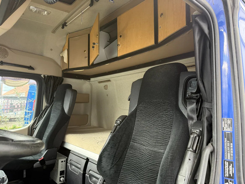 Leasing financiero de Mercedes-Benz Actros 1845 4X2 EURO 6 - ENGINE BROKEN leasing Mercedes-Benz Actros 1845 4X2 EURO 6 - ENGINE BROKEN: foto 11 Leasing financiero de Mercedes-Benz Actros 1845 4X2 EURO 6 - ENGINE BROKEN leasing Mercedes-Benz Actros 1845 4X2 EURO 6 - ENGINE BROKEN: foto 11