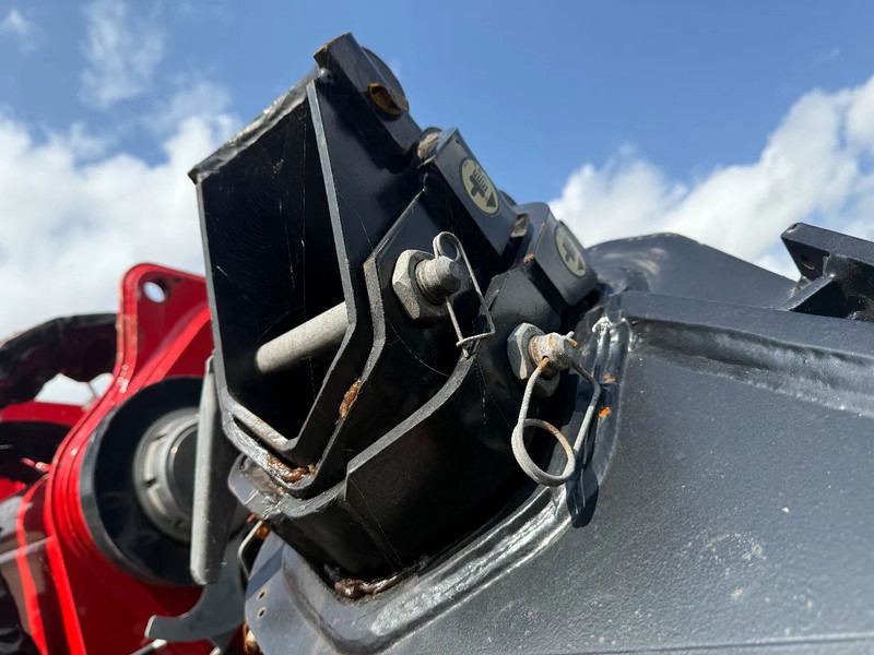 Leasing financiero de FASSI 8 x HYDR + 3 X MANUEL, REMOTE CONTROLE, WINCH 5630 KG, WITH SEPARATE BOX WITH HYDROVEN POWERPACK 30KW AND OIL TANK. F1950RAF 2. leasing FASSI 8 x HYDR + 3 X MANUEL, REMOTE CONTROLE, WINCH 5630 KG, WITH SEPARATE BOX WITH HYDROVEN POWERPACK 30KW AND OIL TANK. F1950RAF 2.: foto 10 Leasing financiero de FASSI 8 x HYDR + 3 X MANUEL, REMOTE CONTROLE, WINCH 5630 KG, WITH SEPARATE BOX WITH HYDROVEN POWERPACK 30KW AND OIL TANK. F1950RAF 2. leasing FASSI 8 x HYDR + 3 X MANUEL, REMOTE CONTROLE, WINCH 5630 KG, WITH SEPARATE BOX WITH HYDROVEN POWERPACK 30KW AND OIL TANK. F1950RAF 2.: foto 10