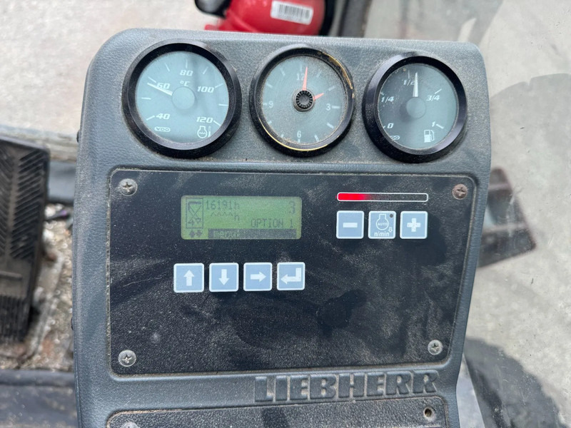 Leasing financiero de Liebherr A 316 LITRONIC CABIN HIGH CE leasing Liebherr A 316 LITRONIC CABIN HIGH CE: foto 11 Leasing financiero de Liebherr A 316 LITRONIC CABIN HIGH CE leasing Liebherr A 316 LITRONIC CABIN HIGH CE: foto 11