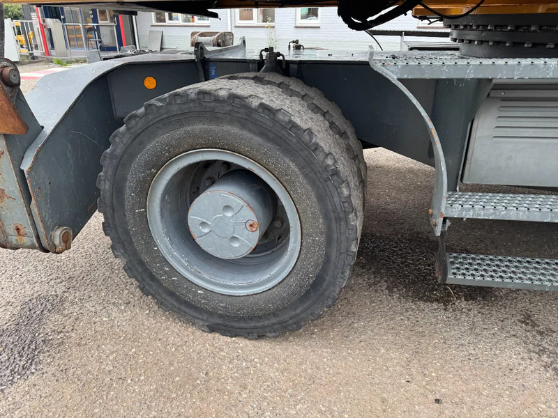 Leasing financiero de Liebherr A 316 LITRONIC CABIN HIGH CE leasing Liebherr A 316 LITRONIC CABIN HIGH CE: foto 9 Leasing financiero de Liebherr A 316 LITRONIC CABIN HIGH CE leasing Liebherr A 316 LITRONIC CABIN HIGH CE: foto 9