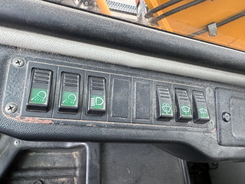 Leasing financiero de Liebherr A 316 LITRONIC CABIN HIGH CE leasing Liebherr A 316 LITRONIC CABIN HIGH CE: foto 13 Leasing financiero de Liebherr A 316 LITRONIC CABIN HIGH CE leasing Liebherr A 316 LITRONIC CABIN HIGH CE: foto 13