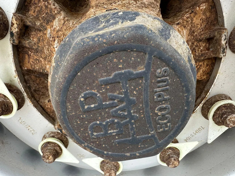 Frigorífico semirremolque Schmitz Cargobull CARRIER 1550 D/E: foto 11