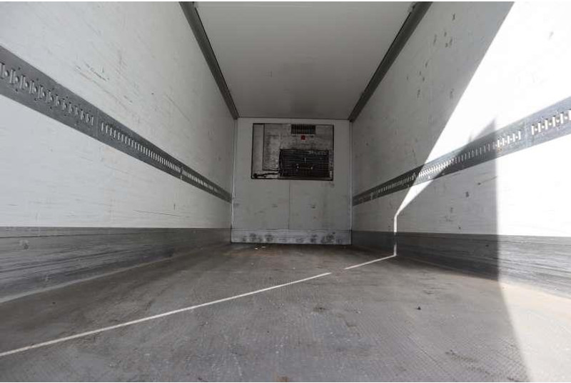 KEL-BERG Køl - Semirremolque: foto 5 KEL-BERG Køl - Semirremolque: foto 5