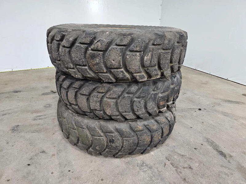 Michelin 18.00-33 - Neumático para Camión: foto 1 Michelin 18.00-33 - Neumático para Camión: foto 1