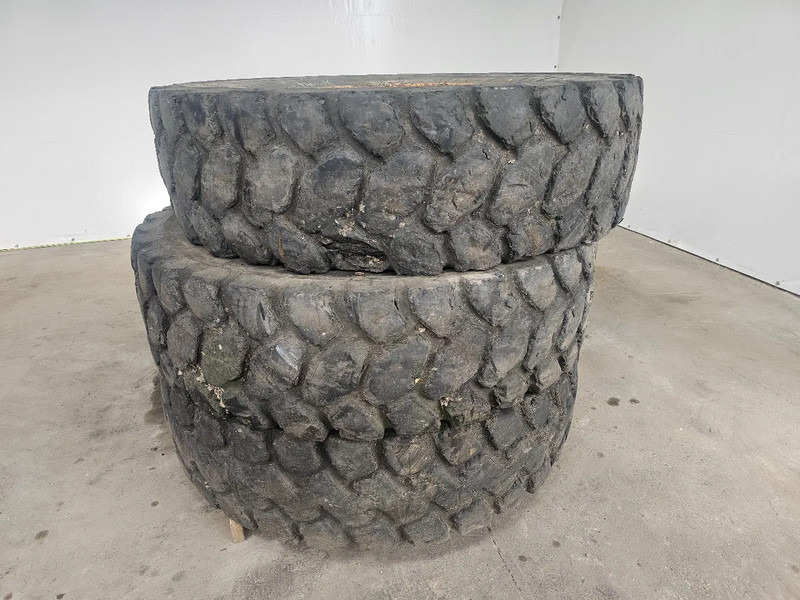 Michelin 18.00 R33 - Neumático para Camión: foto 1 Michelin 18.00 R33 - Neumático para Camión: foto 1