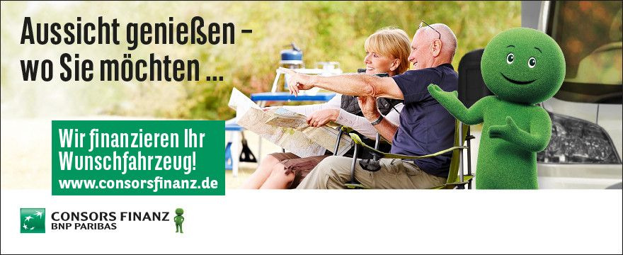 Eura Mobil ACTIVA ONE 650 HS /MODELL 2025/ HECKSITZGRUPPE - Autocaravana capuchina: foto 4 Eura Mobil ACTIVA ONE 650 HS /MODELL 2025/ HECKSITZGRUPPE - Autocaravana capuchina: foto 4