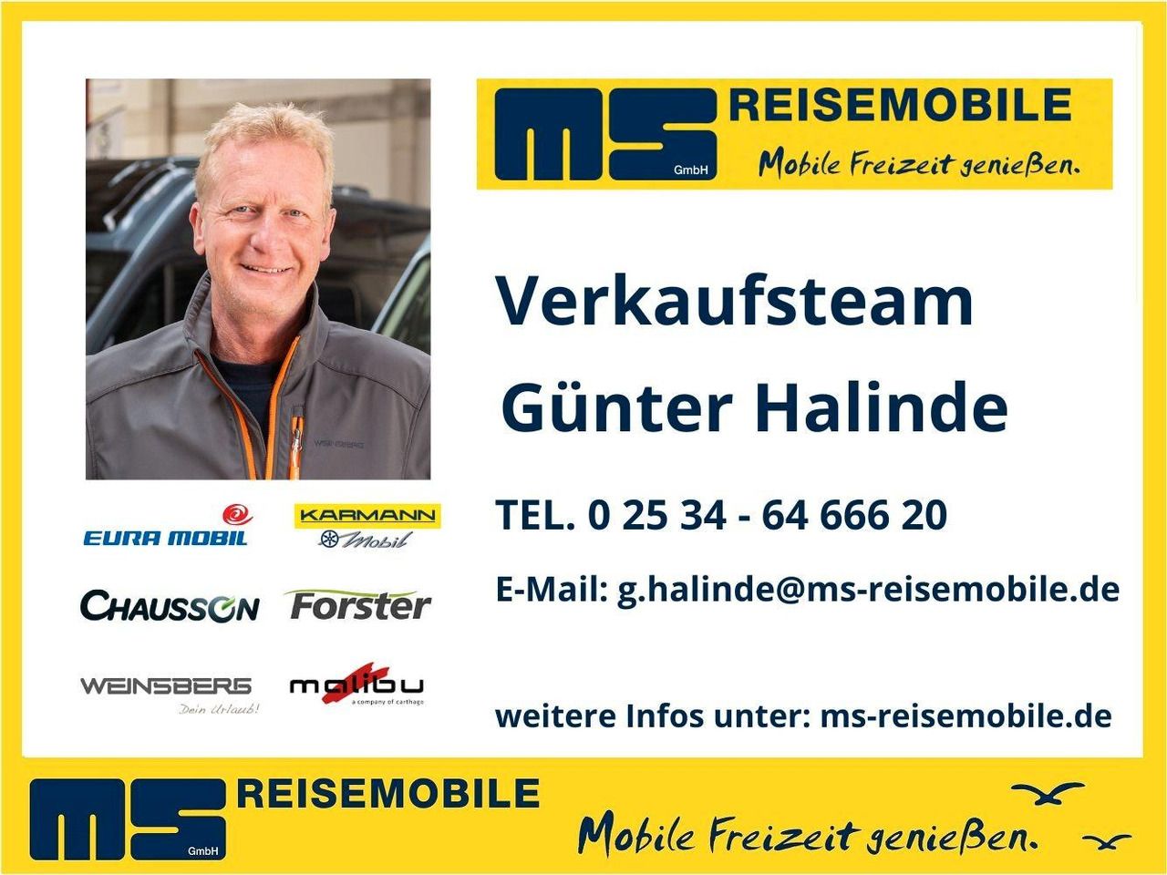 Eura Mobil PROFILA T 720 EB /-2026-/ 180PS-8G.AUTOMATIK/40H - Autocaravana perfilada: foto 3 Eura Mobil PROFILA T 720 EB /-2026-/ 180PS-8G.AUTOMATIK/40H - Autocaravana perfilada: foto 3