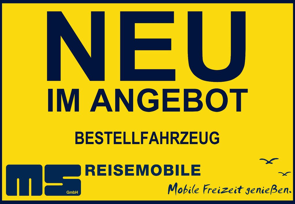 Eura Mobil PROFILA T 726 EF /- MODELL 2025 -/ EINZELBETTEN - Autocaravana perfilada: foto 4 Eura Mobil PROFILA T 726 EF /- MODELL 2025 -/ EINZELBETTEN - Autocaravana perfilada: foto 4