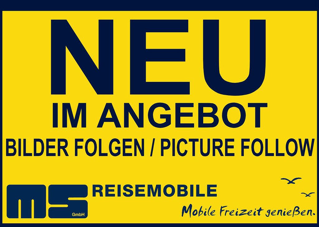 Eura Mobil VAN 635 EB - MODELL 2026 - 140PS / 8G.AUTOMATIK - Cámper: foto 4 Eura Mobil VAN 635 EB - MODELL 2026 - 140PS / 8G.AUTOMATIK - Cámper: foto 4