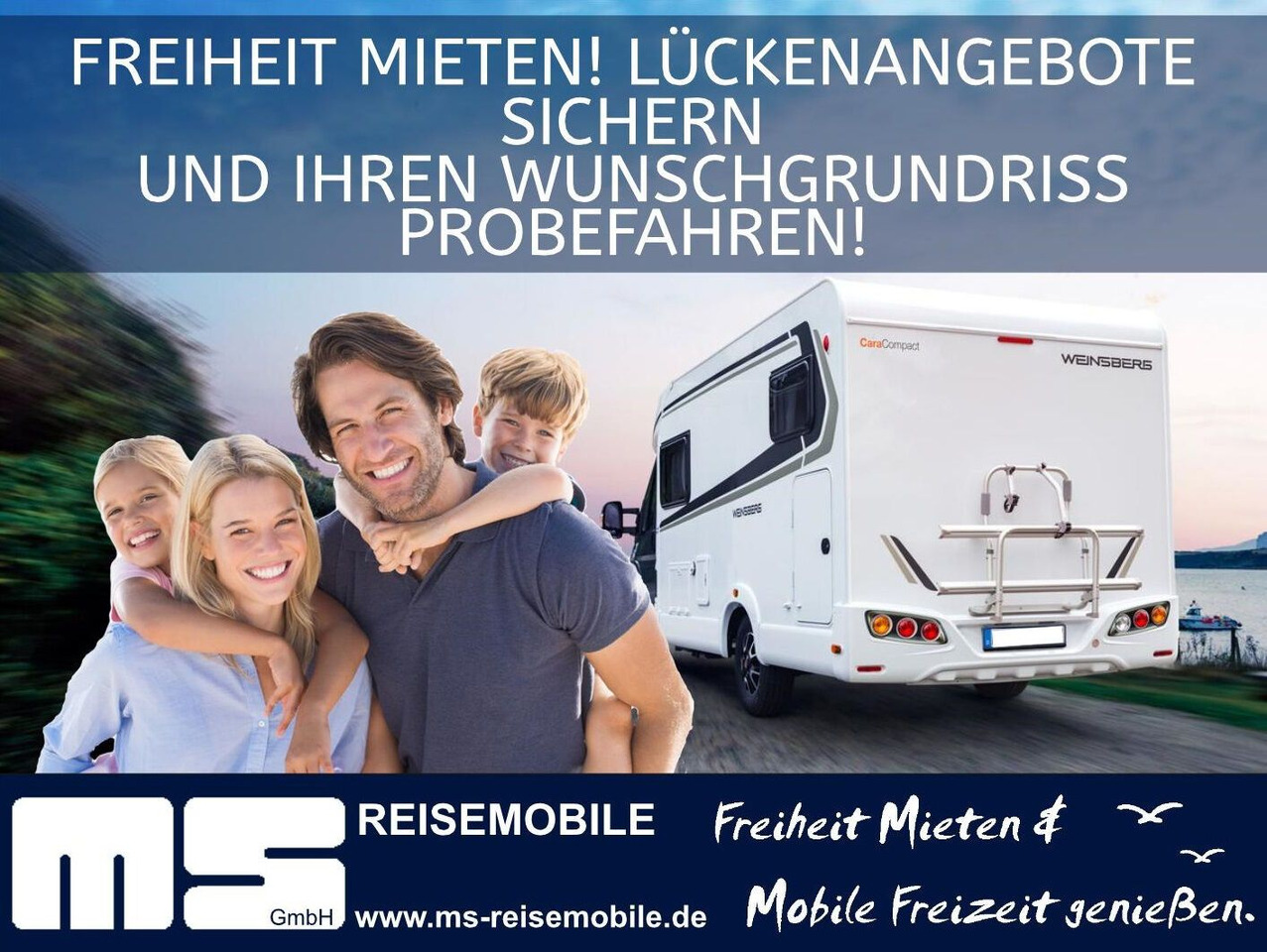 Leasing financiero de  Forster T 639 LF COUPÉ /-2025- /165PS / XXL - HUBBETT leasing Forster T 639 LF COUPÉ /-2025- /165PS / XXL - HUBBETT: foto 32
