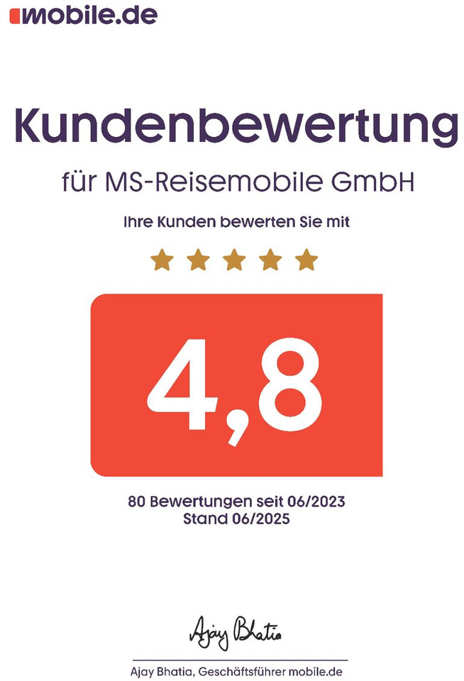 Leasing financiero de  Weinsberg CARABUS 630 ME-EDITION FIRE /-2026-/EINZELBETTEN leasing Weinsberg CARABUS 630 ME-EDITION FIRE /-2026-/EINZELBETTEN: foto 29