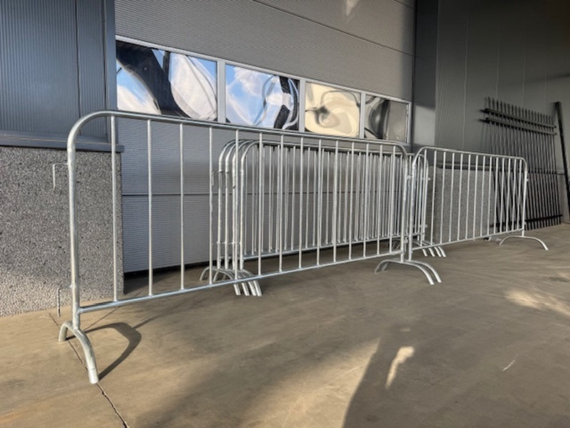 Sierhekwerk, dubbelstaafmat 8/6/8, drankhekken, OP=OP!! sierhekwerk, dubbelstaafmat 8/6/8, drankhekken, OP=OP!! - Maquinaria de construcción: foto 5 Sierhekwerk, dubbelstaafmat 8/6/8, drankhekken, OP=OP!! sierhekwerk, dubbelstaafmat 8/6/8, drankhekken, OP=OP!! - Maquinaria de construcción: foto 5