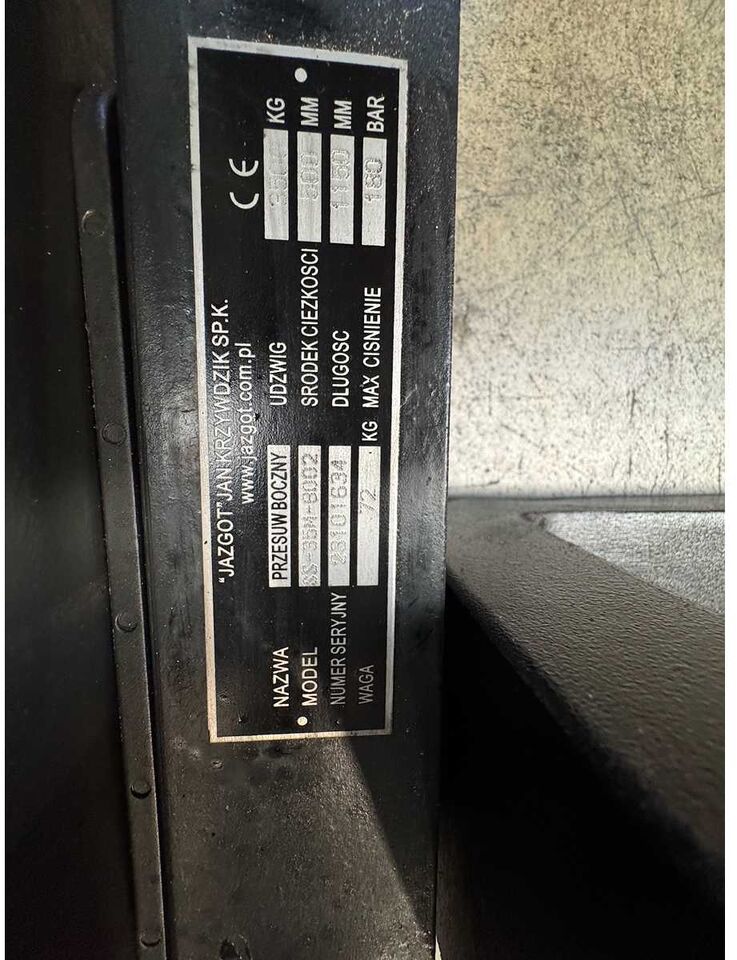 Carretilla elevadora 2017 SERVICE + UVV 09/2026 LINDE E25HL 2.500KG 3.+4.: foto 25 Carretilla elevadora 2017 SERVICE + UVV 09/2026 LINDE E25HL 2.500KG 3.+4.: foto 25