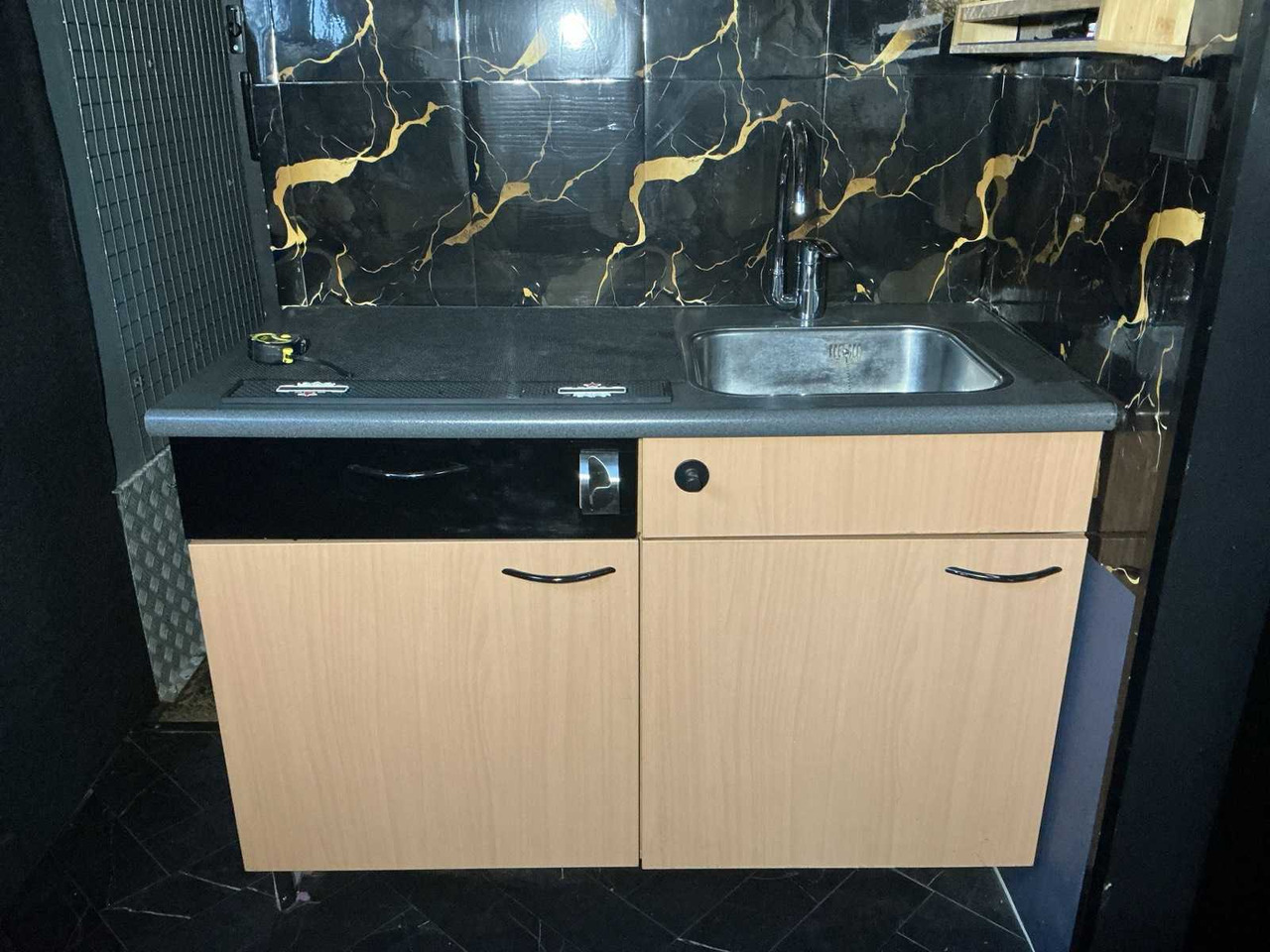 Camión 2007 - DAF - LF45 - TRUCK - RACETRUCK - MOTORSPORTTRUCK: foto 26