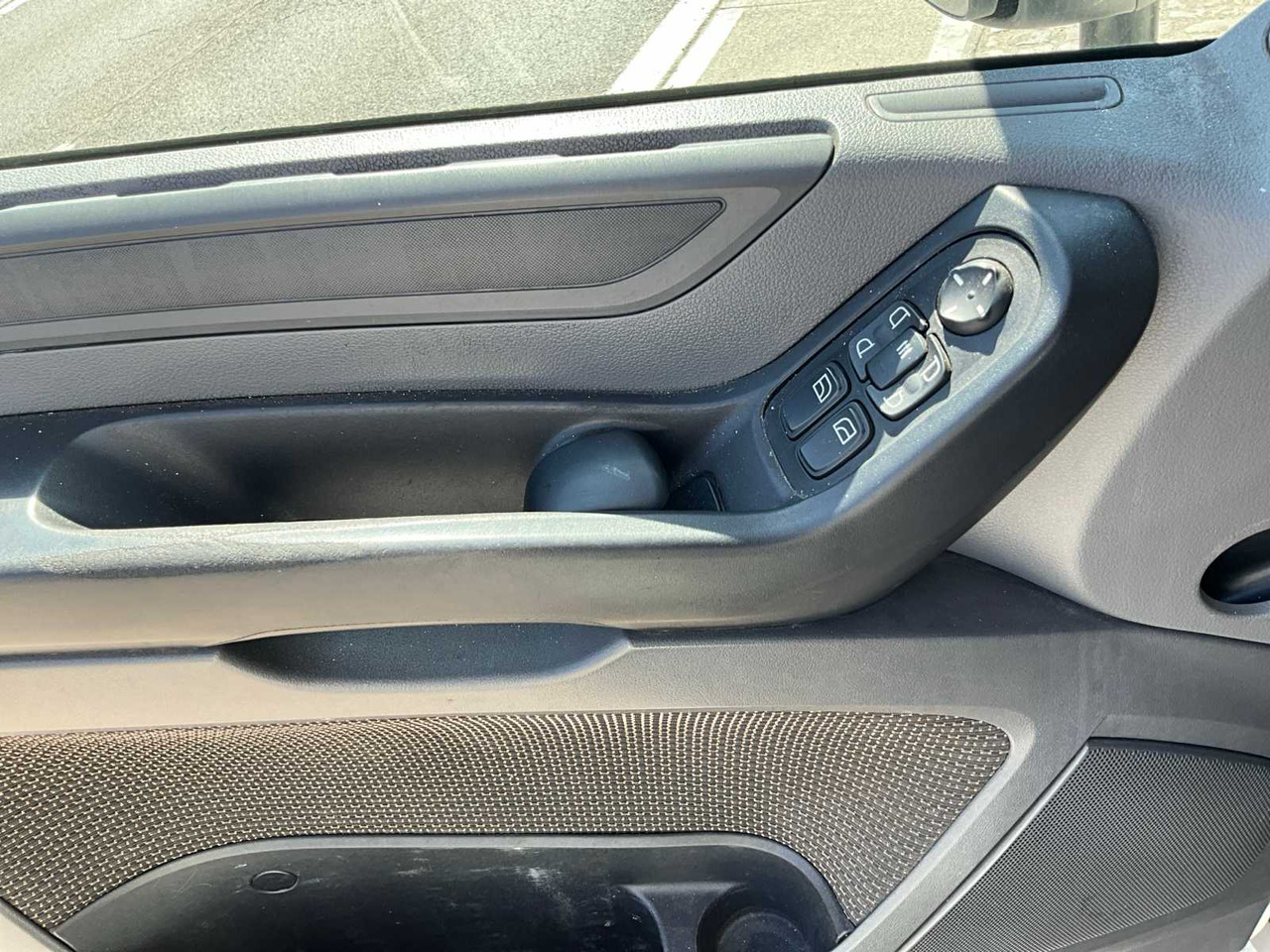 Camión 2015 - DAF XF 460 FT - TRUCK: foto 17