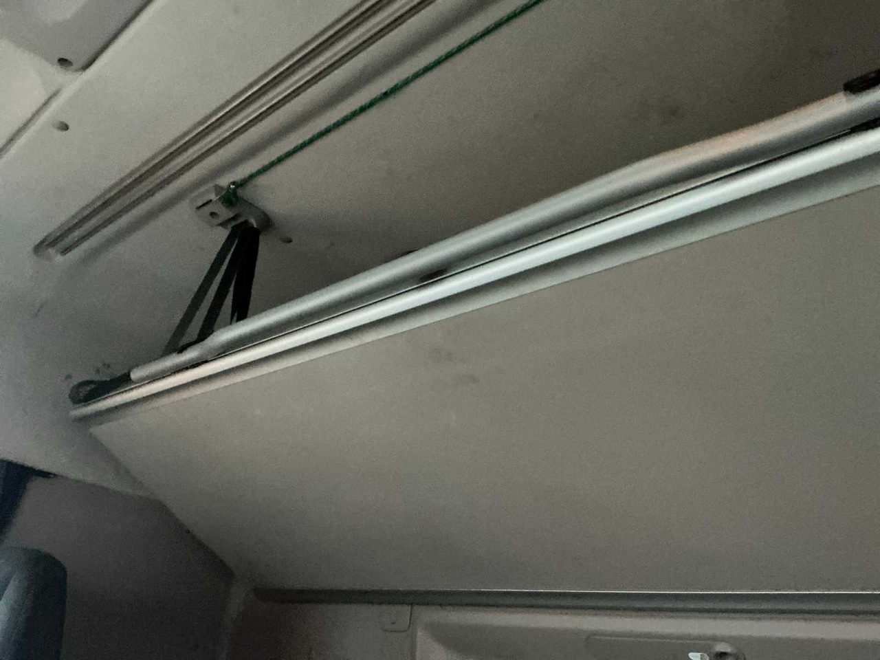 Camión 2018 DAF XF450FT TRACTOR UNIT (74113-776): foto 27