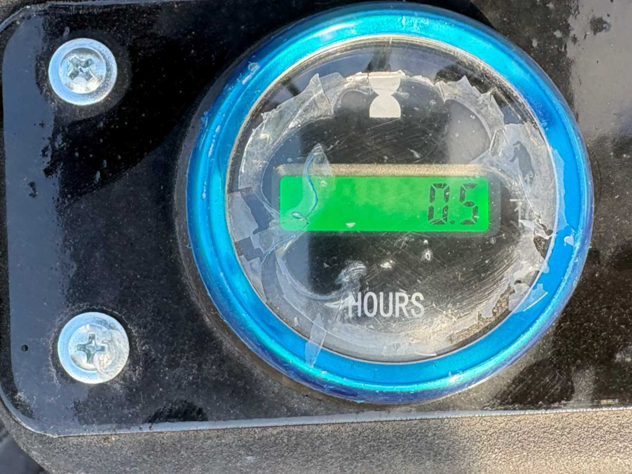 Miniexcavadora JPC KV12 NEW - MINI EXCAVATORS / MICRO EXCAVATORS (2025): foto 27 Miniexcavadora JPC KV12 NEW - MINI EXCAVATORS / MICRO EXCAVATORS (2025): foto 27