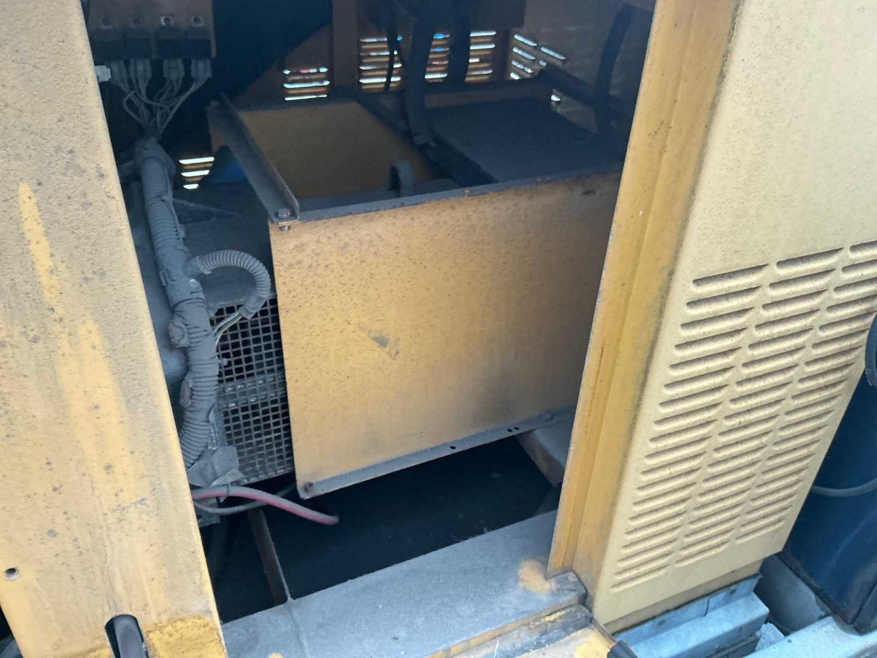 Remolque 2007 TCP HYLITE LIGHT MASTAGHE TRAILER: foto 17