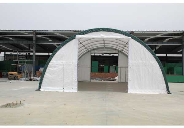 Stahlworks 12x9,15x4,5 meter - Tanque de almacenamiento: foto 5 Stahlworks 12x9,15x4,5 meter - Tanque de almacenamiento: foto 5