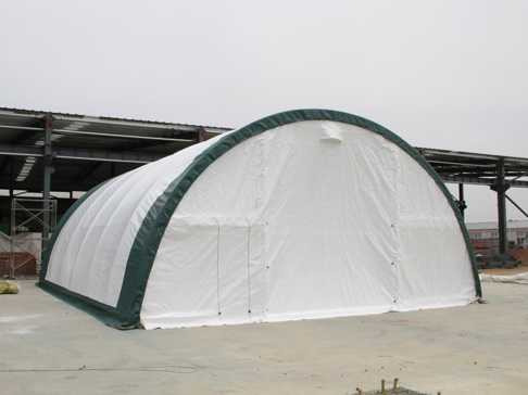 Stahlworks 12x9,15x4,5 meter - Tanque de almacenamiento: foto 1 Stahlworks 12x9,15x4,5 meter - Tanque de almacenamiento: foto 1