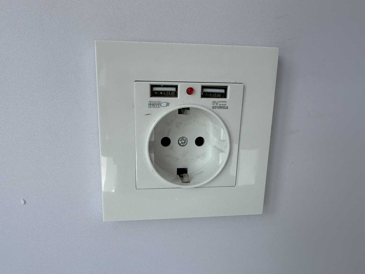 Casa contenedor Stahlworks Eco 3000 Wit: foto 20