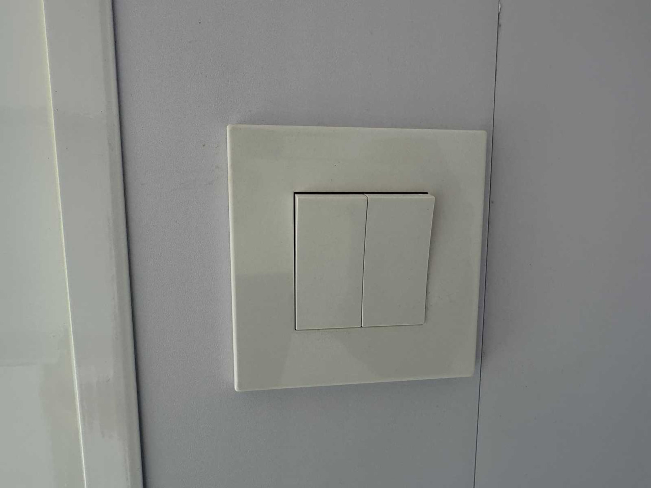 Casa contenedor Stahlworks Eco 3000 Wit: foto 21