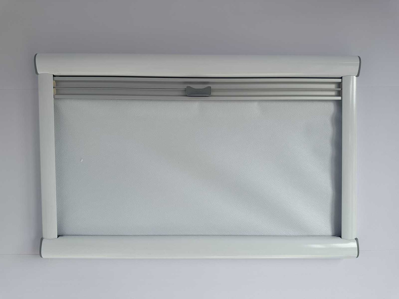 Casa contenedor Stahlworks Eco 3000 Wit: foto 17