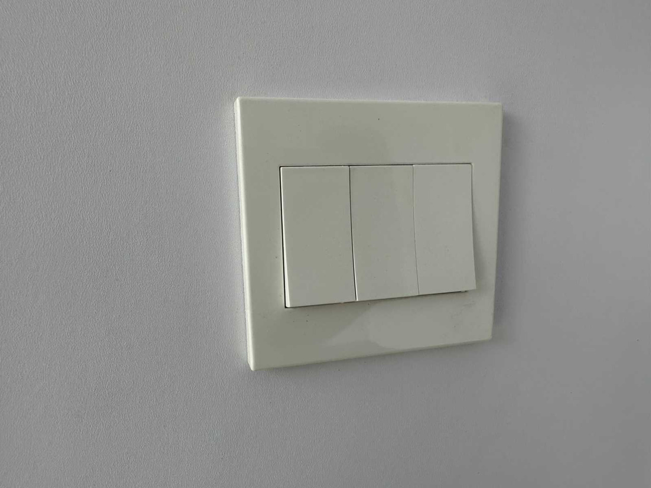 Casa contenedor Stahlworks Eco 4000 A Wit: foto 20