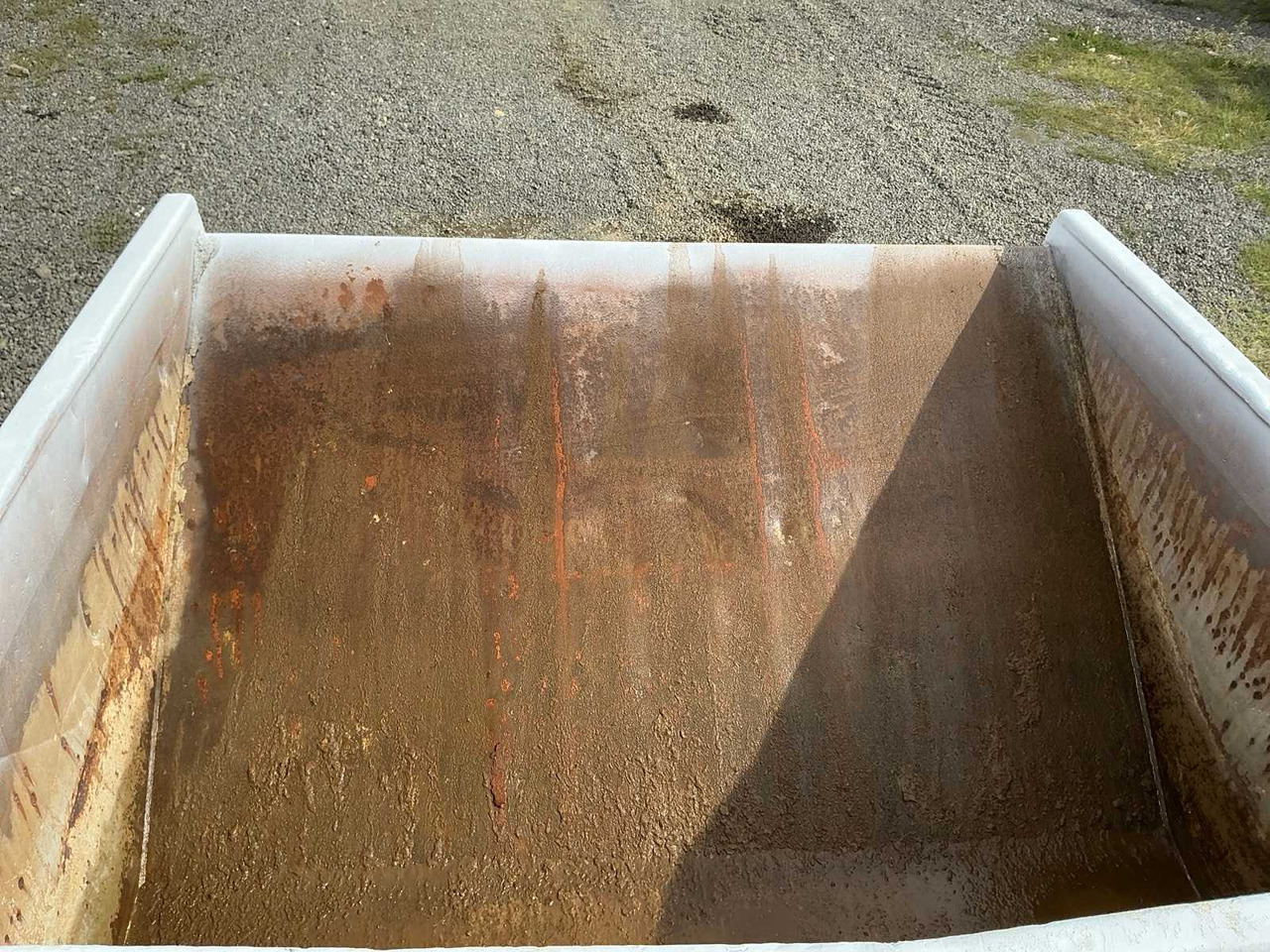 Minidumper TEREX - PT6AWS - DUMPER TRUCK - 2008: foto 26