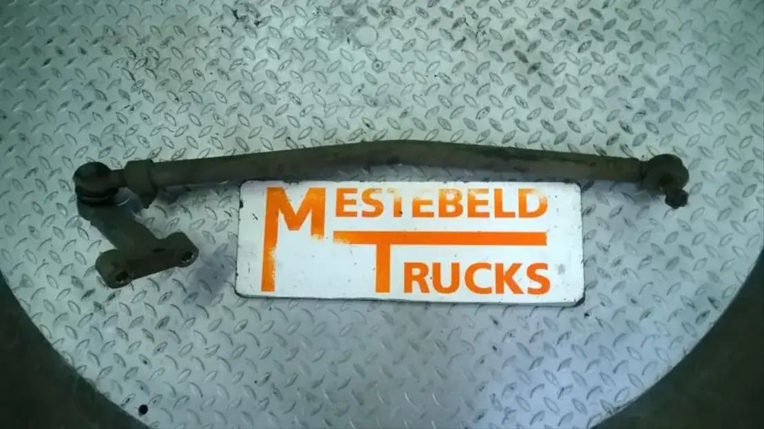 DAF Stuurstang - Dirección para Camión: foto 1 DAF Stuurstang - Dirección para Camión: foto 1