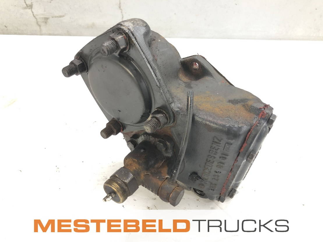 Mercedes-Benz PTO NA3/60-2C - Hidráulica para Camión: foto 1 Mercedes-Benz PTO NA3/60-2C - Hidráulica para Camión: foto 1