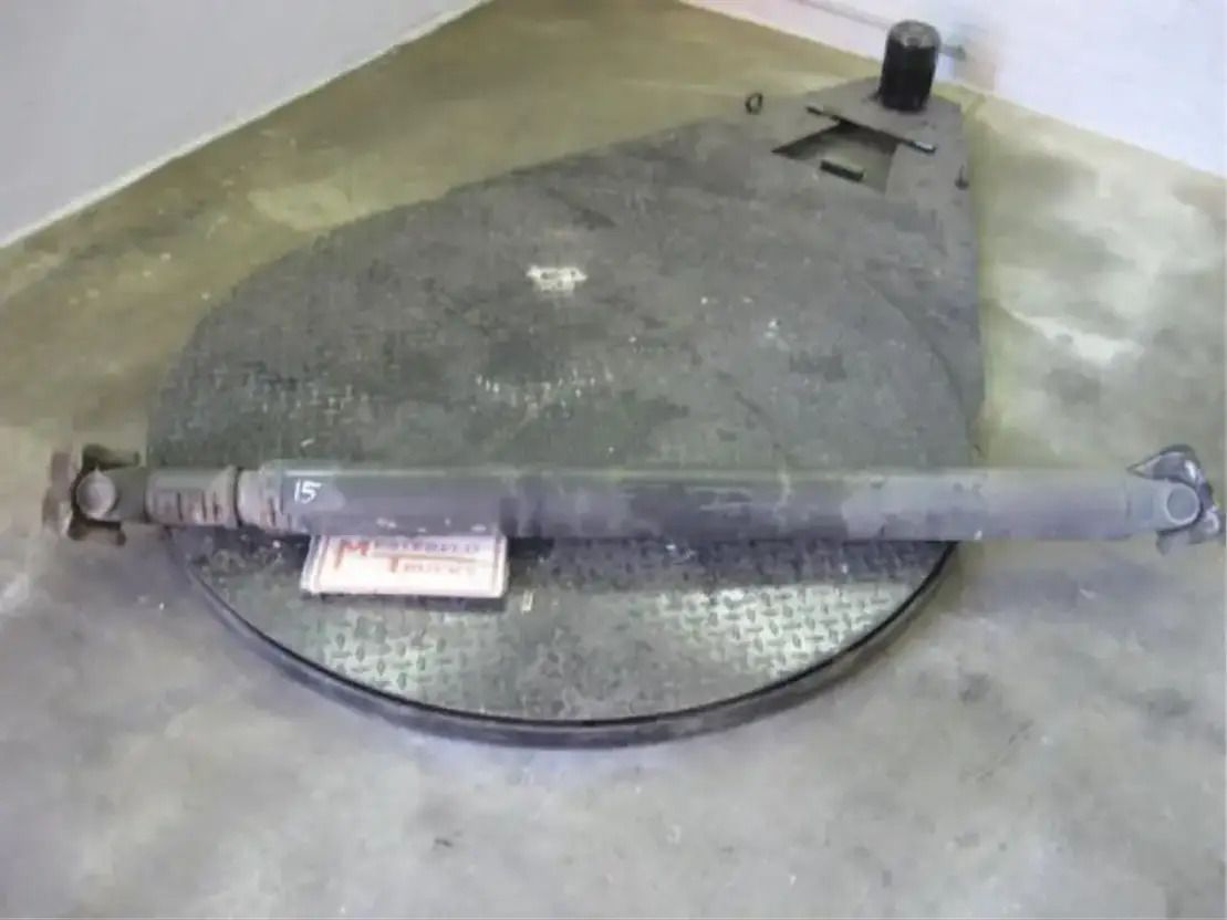 Renault T ussenas Premium - Palier para Camión: foto 1 Renault T ussenas Premium - Palier para Camión: foto 1