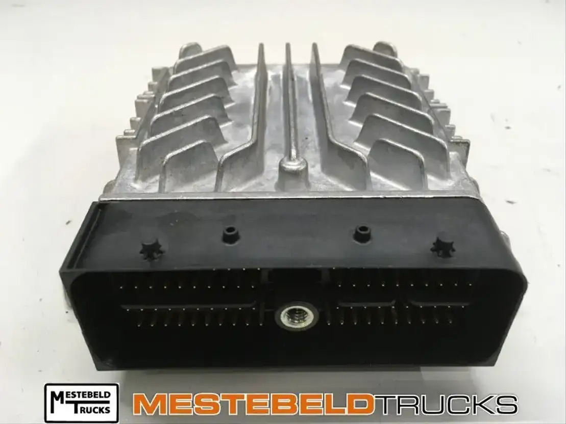 Scania ECU GMS - Sistema eléctrico para Camión: foto 1 Scania ECU GMS - Sistema eléctrico para Camión: foto 1