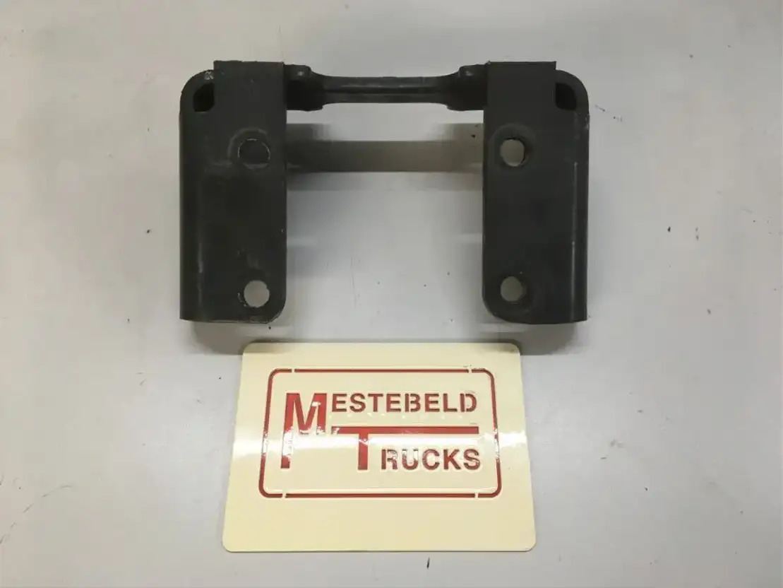 Scania G410 Spatbordsteun achter G410 - Bastidor/ Chasis para Camión: foto 1 Scania G410 Spatbordsteun achter G410 - Bastidor/ Chasis para Camión: foto 1