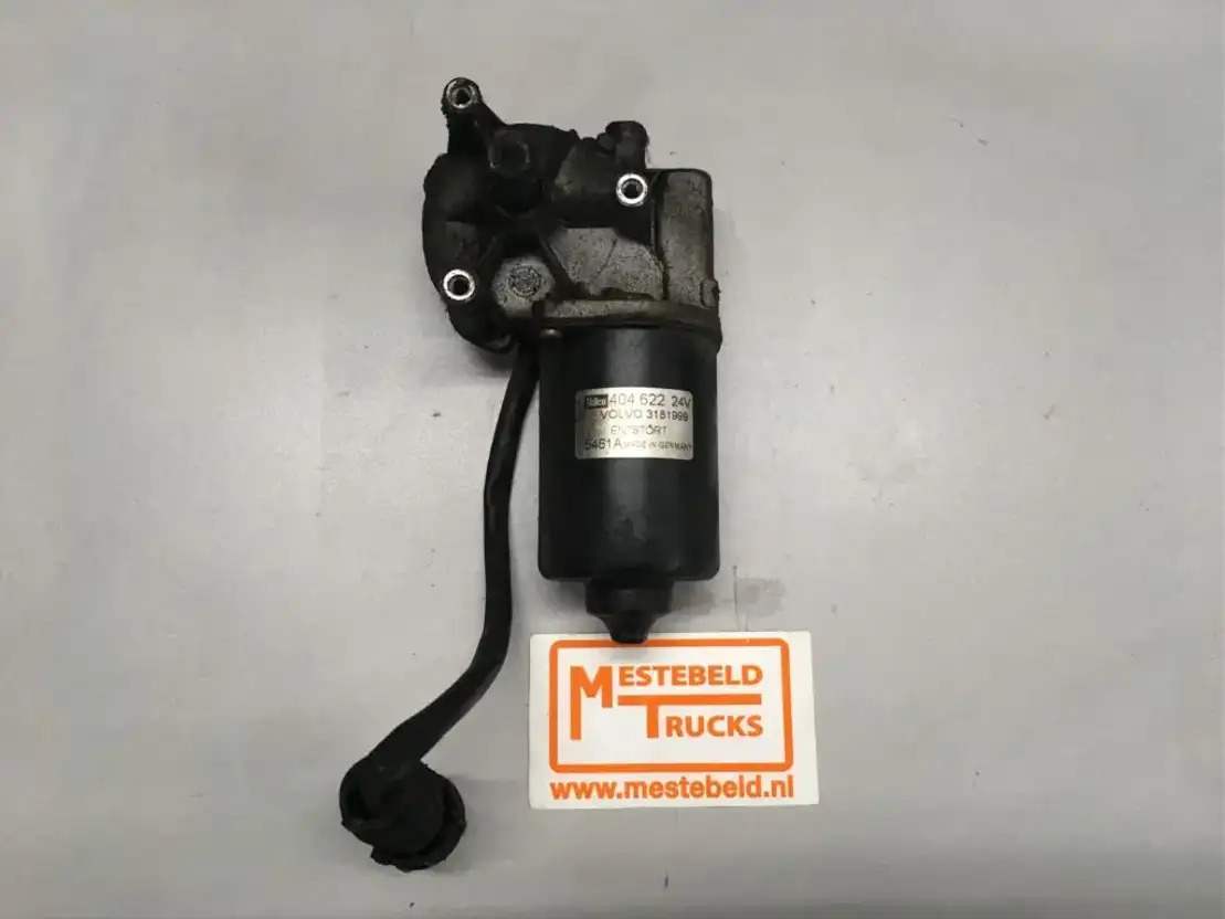 Volvo Ruitenwissermotor  - Cabina e interior para Camión: foto 1 Volvo Ruitenwissermotor  - Cabina e interior para Camión: foto 1