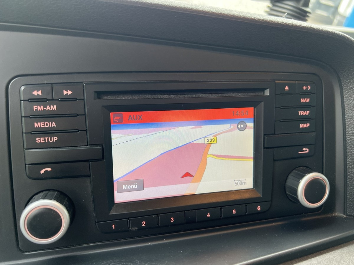 MAN TGM 15.250 Abrollkipper Multi Haken 900-1570mm - Multibasculante camión: foto 5 MAN TGM 15.250 Abrollkipper Multi Haken 900-1570mm - Multibasculante camión: foto 5