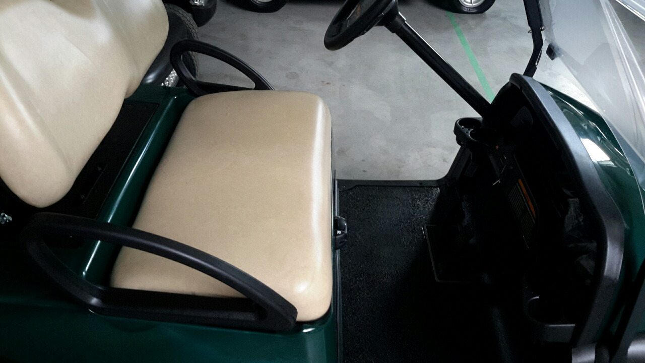 Club car precedent new battery pack - Carrito de golf: foto 4 Club car precedent new battery pack - Carrito de golf: foto 4