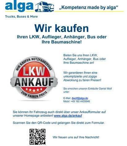 Ammann ARX23, Tandemwalze, 400 Std., guter Zustand - Rodillo: foto 5 Ammann ARX23, Tandemwalze, 400 Std., guter Zustand - Rodillo: foto 5