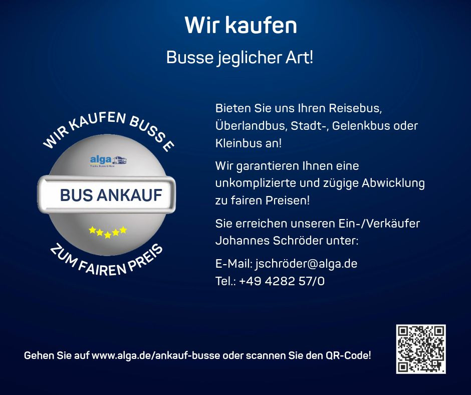 Remolque multilift/ Portacontenedores de cadenas Hüffermann HSA 18.70, Container, Schlitten, SAF, Luftfed. Hüffermann HSA 18.70, Container, Schlitten, SAF, Luftfed.: foto 13