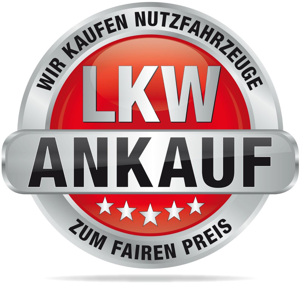 Remolque multilift/ Portacontenedores de cadenas Hüffermann HSA 18.70, Container, Schlitten, SAF, Luftfed. Hüffermann HSA 18.70, Container, Schlitten, SAF, Luftfed.: foto 11