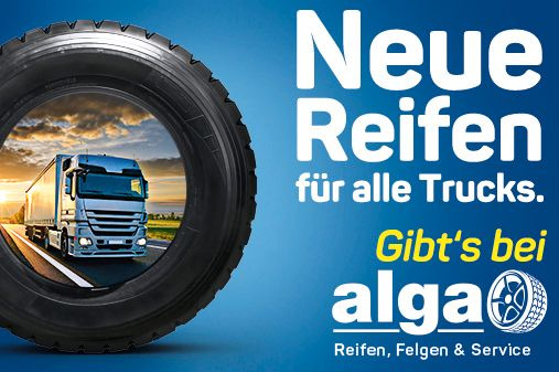 Autobús urbano Iveco Crossway LE, EEV, 47 Sitze, A/C, Gurte Iveco Crossway LE, EEV, 47 Sitze, A/C, Gurte: foto 12