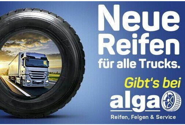 Autobús articulado MAN Lions City G, A23, Klima, 49 Sitze, Euro 4: foto 11