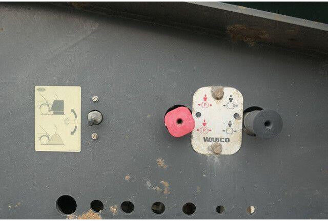 Leasing financiero de Meiller MHPS 12/27 NOSS1, Stahl, 26m³, BPW, Luft-Lift leasing Meiller MHPS 12/27 NOSS1, Stahl, 26m³, BPW, Luft-Lift: foto 9 Leasing financiero de Meiller MHPS 12/27 NOSS1, Stahl, 26m³, BPW, Luft-Lift leasing Meiller MHPS 12/27 NOSS1, Stahl, 26m³, BPW, Luft-Lift: foto 9