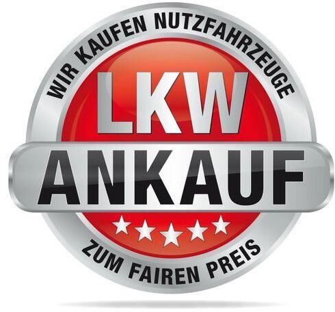 Furgón Mercedes-Benz 316 Sprinter/9 Sitze/AHK/Klima: foto 17