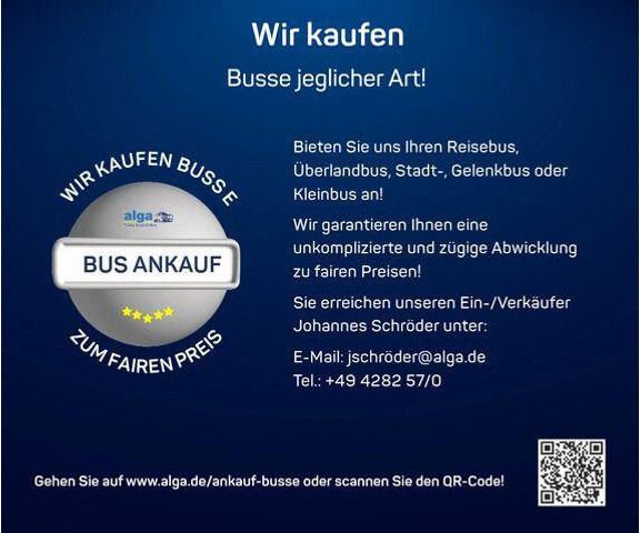 Leasing financiero de Mercedes-Benz Tourismo 16 RHD/2, Euro 6, 50 Sitze, WC, Küche, leasing Mercedes-Benz Tourismo 16 RHD/2, Euro 6, 50 Sitze, WC, Küche,: foto 14 Leasing financiero de Mercedes-Benz Tourismo 16 RHD/2, Euro 6, 50 Sitze, WC, Küche, leasing Mercedes-Benz Tourismo 16 RHD/2, Euro 6, 50 Sitze, WC, Küche,: foto 14