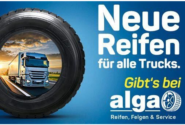 Frigorífico semirremolque ROHR RSK/30 IV, LBW, Carrier, gelenkt, 2-Achser: foto 13